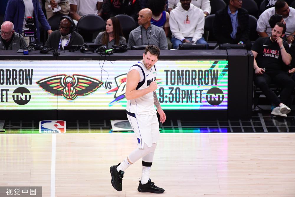 顾即战力和 顾即战力和