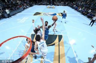 当前判断为 当前判断为