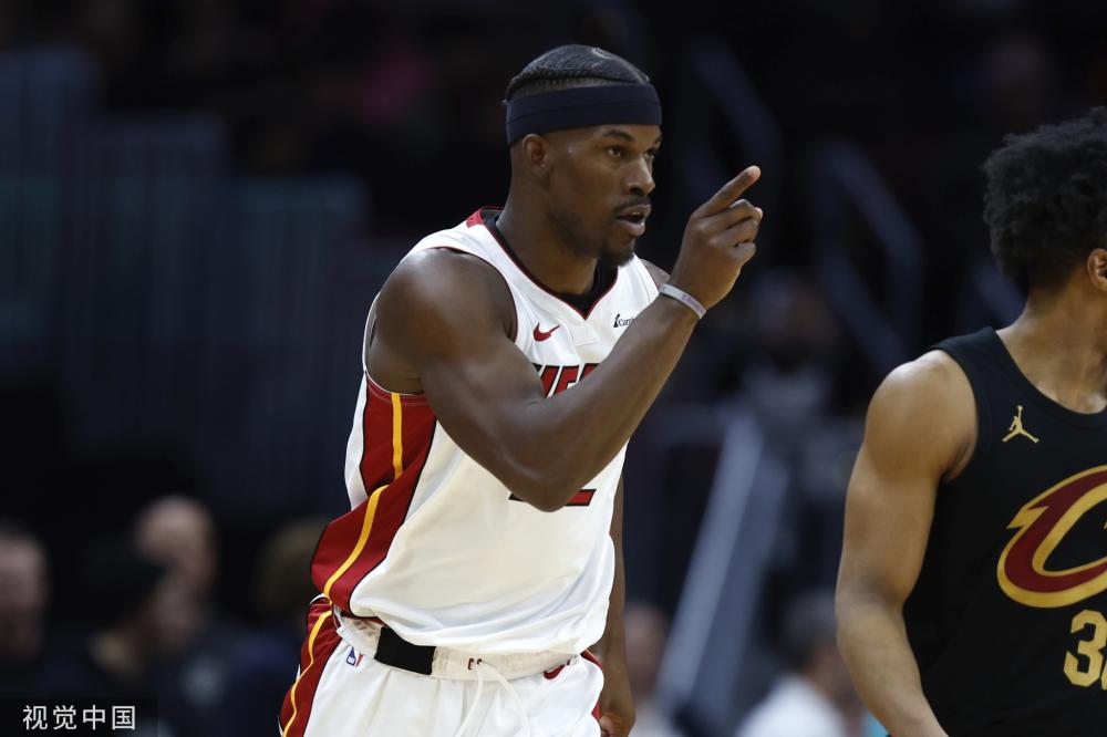 第三周再引 第三周再引