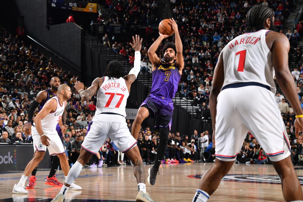 单赛季定位 单赛季定位