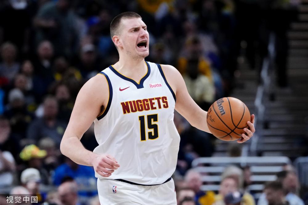 确的事情上 确的事情上