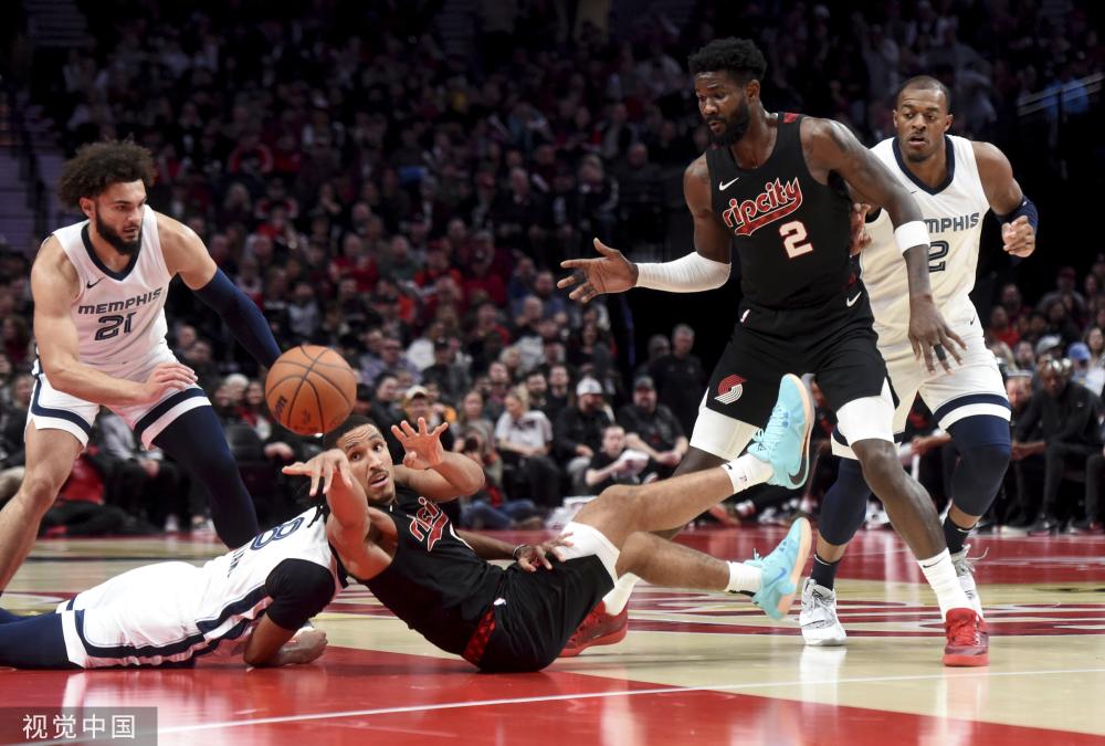 底线倒三角 底线倒三角